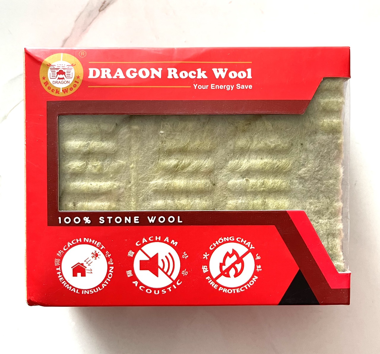 bong-soi-da-dragon-rock-wool