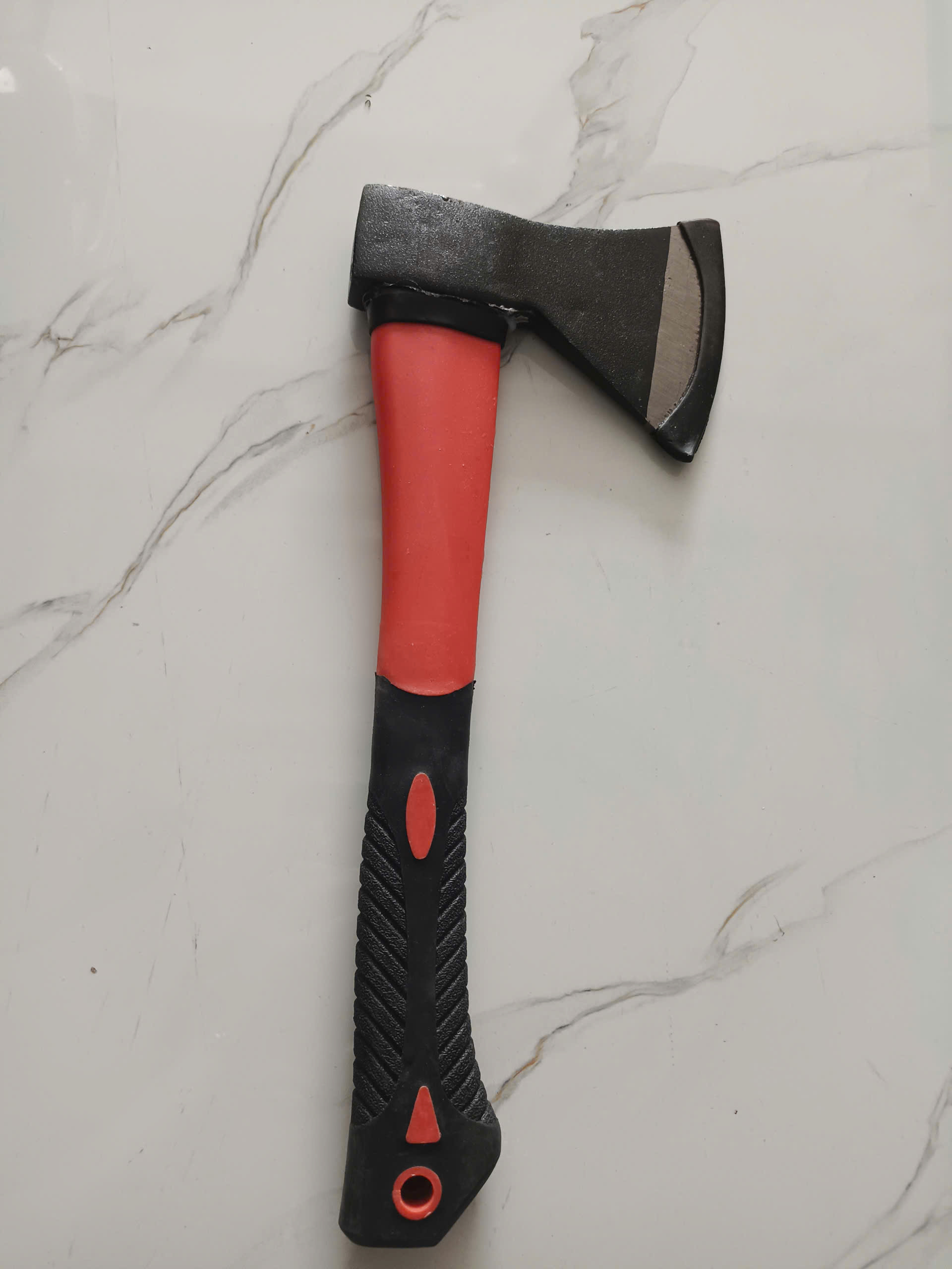 riu-pccc-de-tu-dung-cu-nho-50x60cm