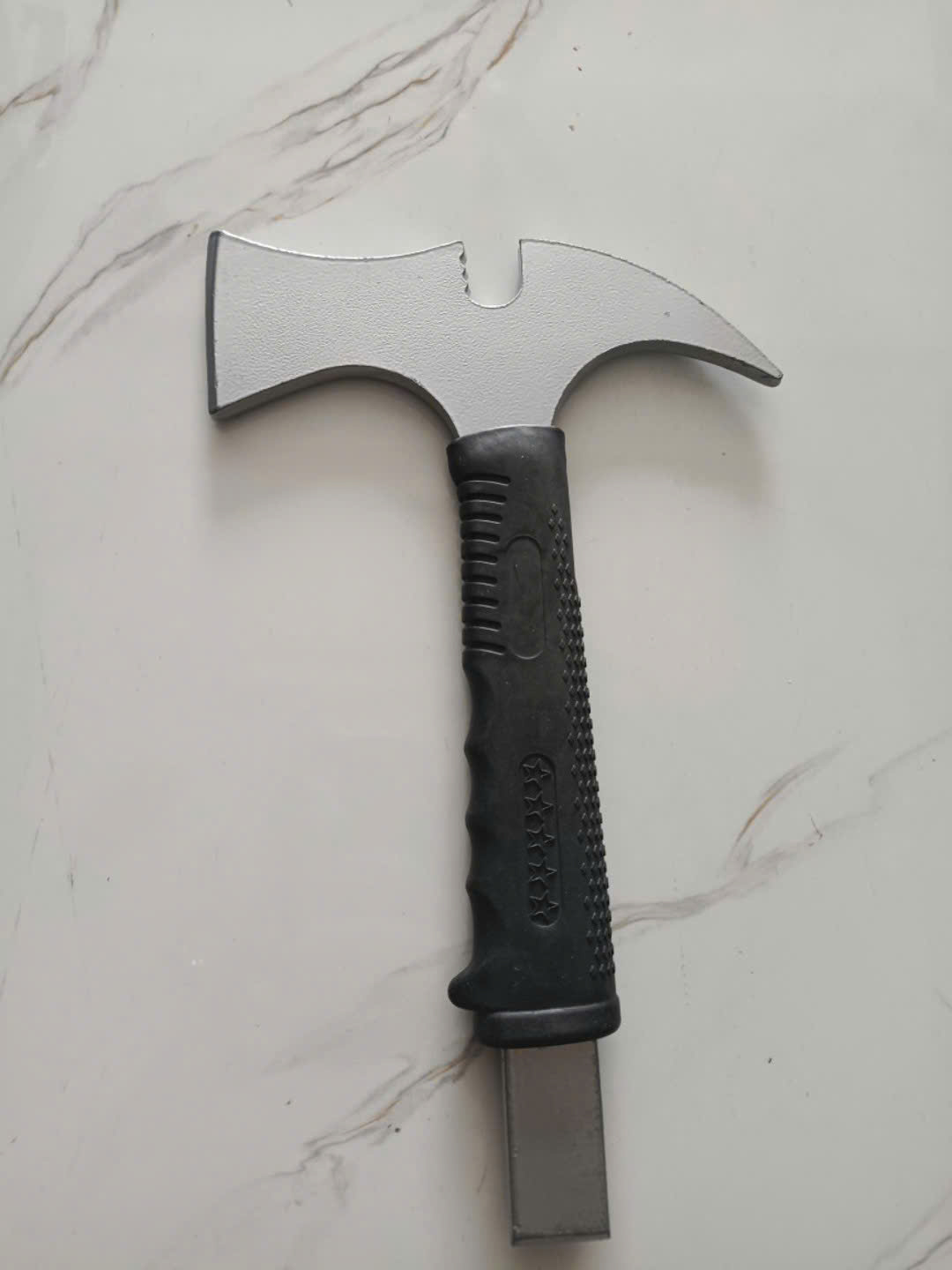 riu-pha-vo-inox-can-cao-su-cach-dien