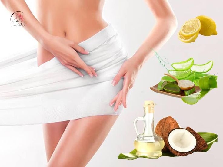 Dung dịch vệ sinh phụ nữ hiệu quả và an toàn: Cách chọn & sử dụng đúng chuẩn!