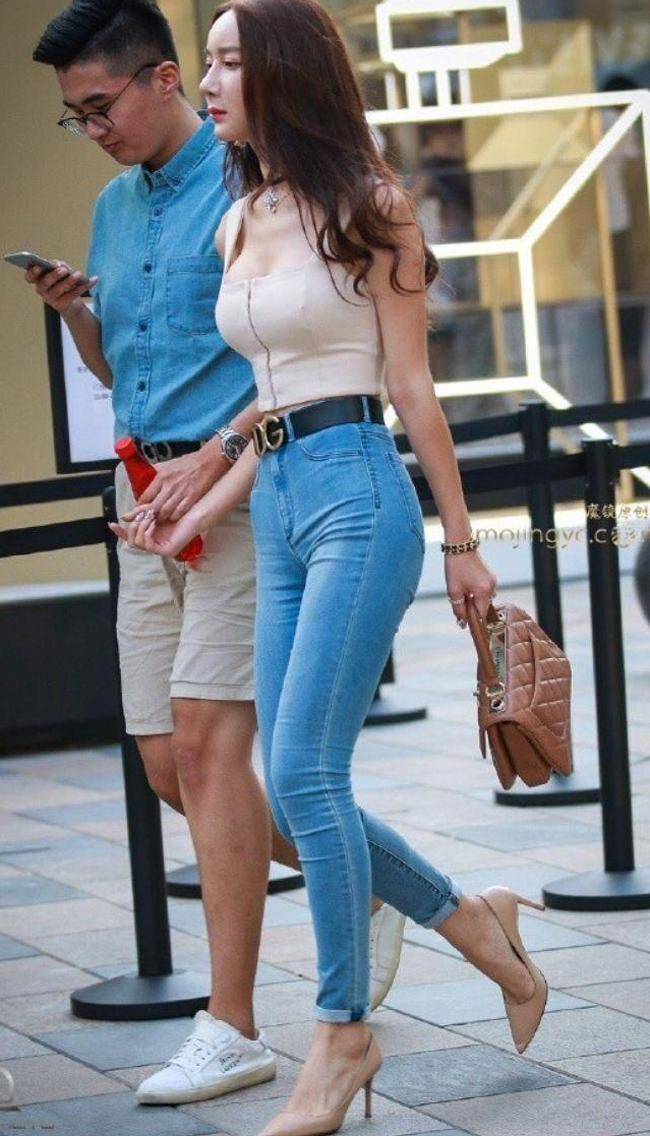 ÁO LÓT CORSET - PHONG CÁCH THỜI TRANG MỚI CỦA HỘI CHỊ EM HIỆN ĐẠI