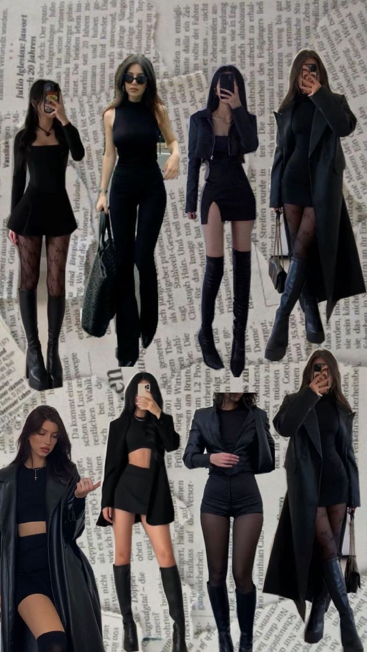 Dress code là gì? Cách mặc đúng và chọn nội y phù hợp để luôn tinh tế trong mọi hoàn cảnh!