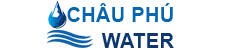 Châu Phú Water