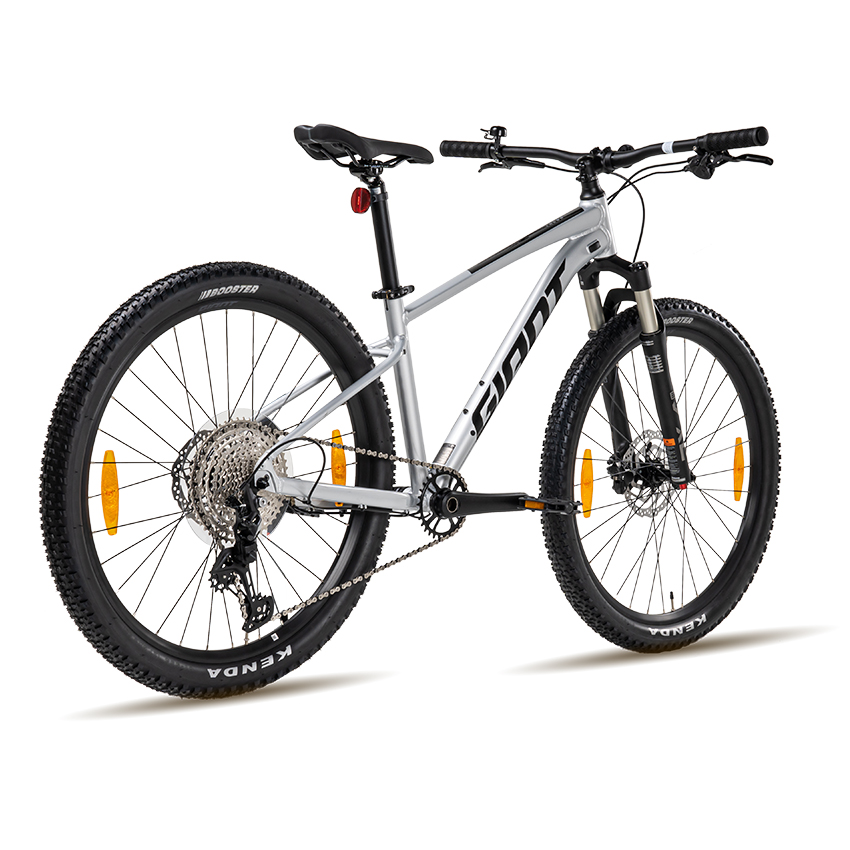 Giant talon on sale 0 27.5
