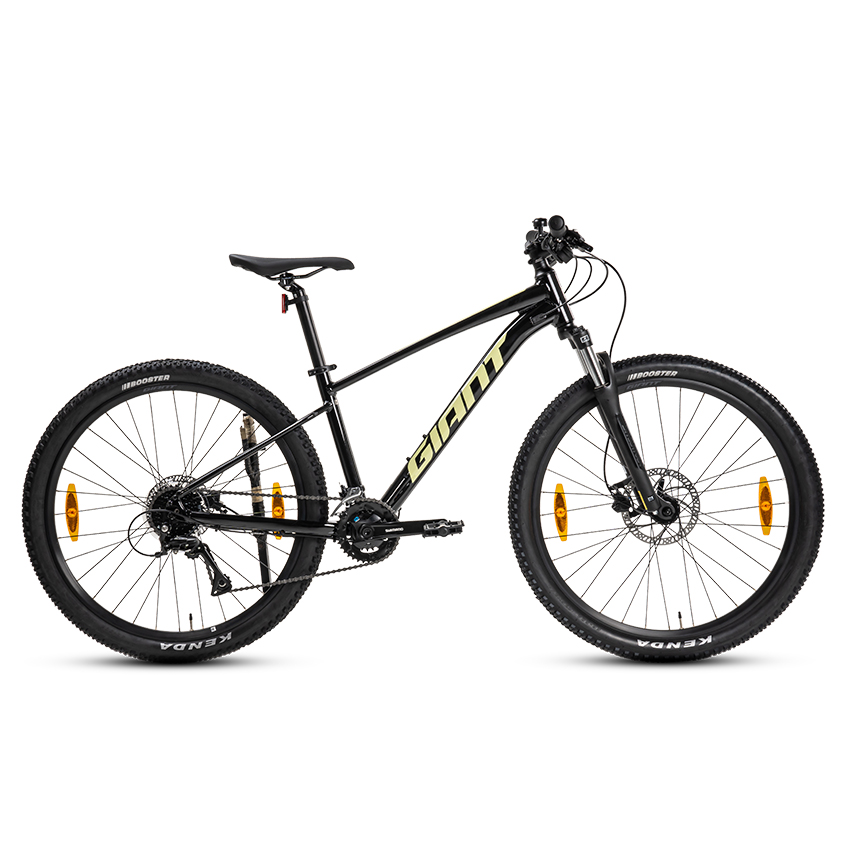 Giant talon cheap 27.5 3
