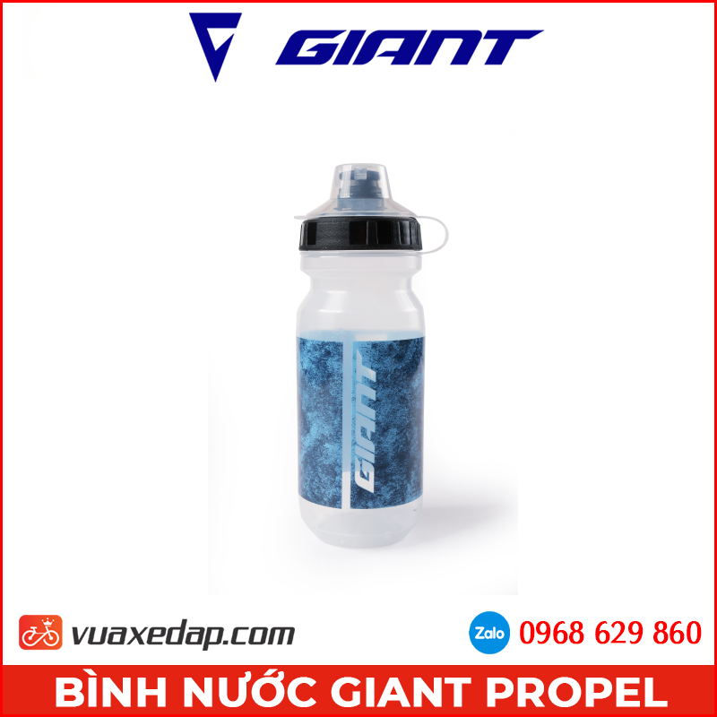 binh-nuoc-giant-propel.jpg?v=1686388958317