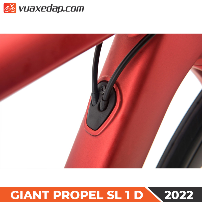 giant-propel-sl-1-d-2022-do-4.jpg?v=1671959950857