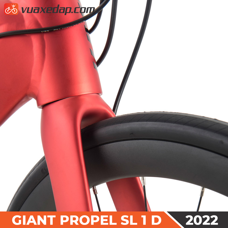giant-propel-sl-1-d-2022-do-7.jpg?v=1671959953507