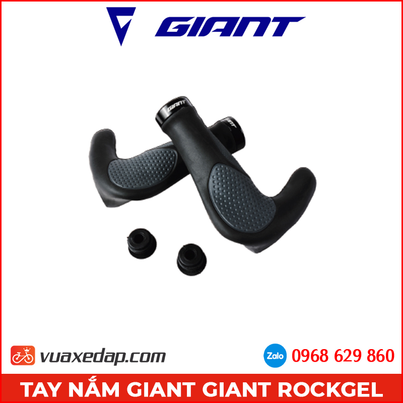 giant-rockgel.jpg?v=1685005769307