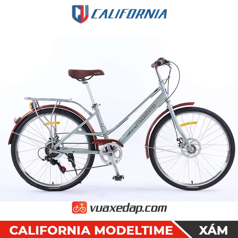 Xe đạp trẻ em là gì Các loại xe đạp cho trẻ em Mấy tuổi thì nên đi Thegioididongcom #76 Xe đạp trẻ em là gì Các loại xe đạp cho trẻ em Mấy tuổi thì nên đi Thegioididongcom