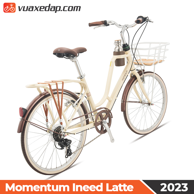 momentum-ineed-latte-2023-sua-1.jpg?v=1657095962767