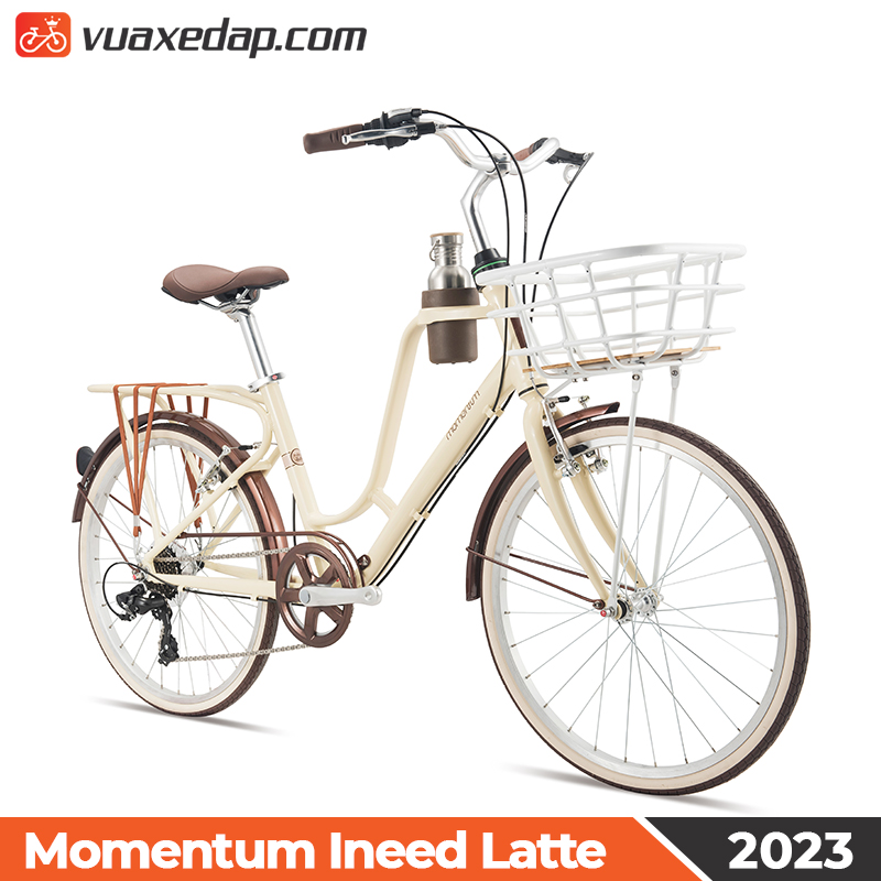 momentum-ineed-latte-2023-sua-2.jpg?v=1657095963820