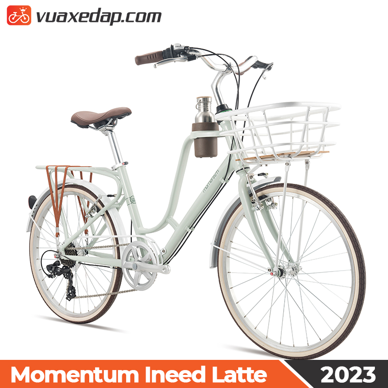 momentum-ineed-latte-2023-xanh-1.jpg?v=1657095966537