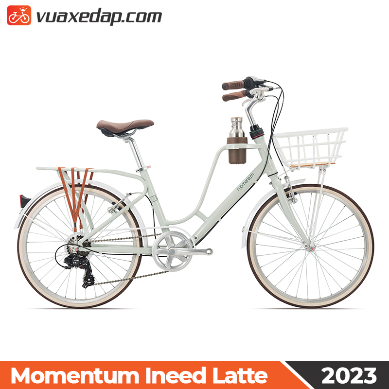 momentum-ineed-latte-2023-xanh-3.jpg?v=1657095966057