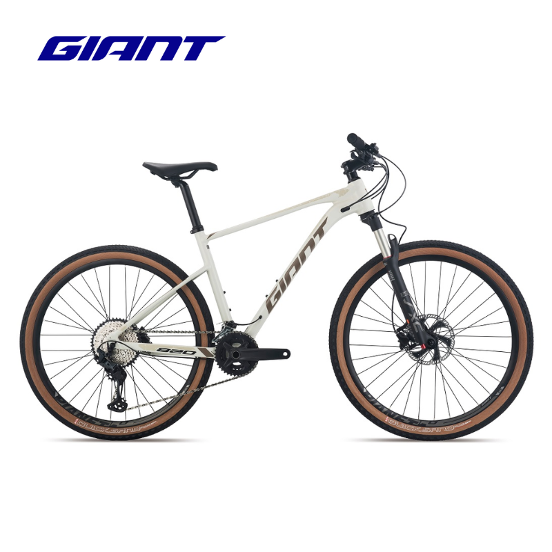 Giant xtc 820 deals price
