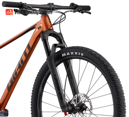 GIANT XTC SLR 29 2022 chính hãng GIANT, bảo hành 05 năm Vua Xe