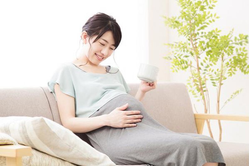 20 điều mẹ bầu cần biết khi mang thai lần đầu (Phần 2)