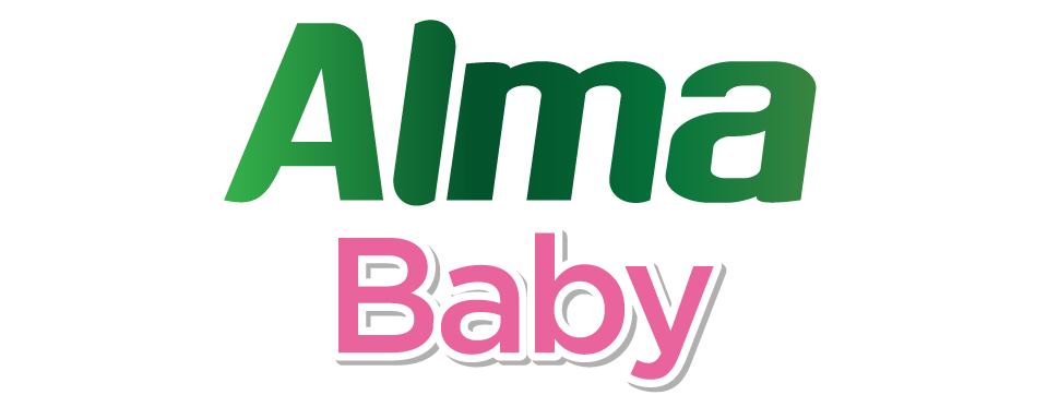 alma-baby