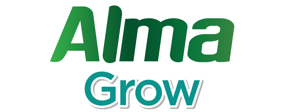 alma-grow