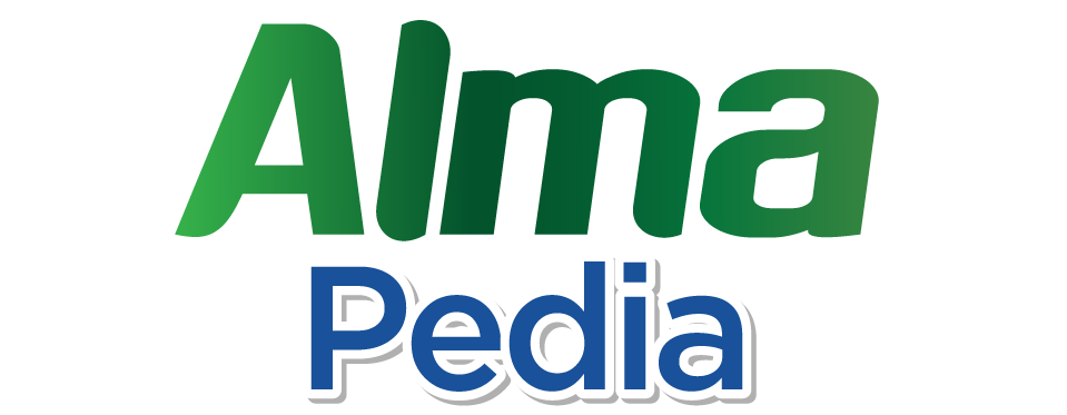 alma-pedia