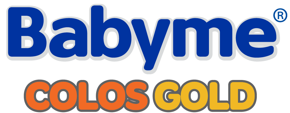 babyme-colos-gold