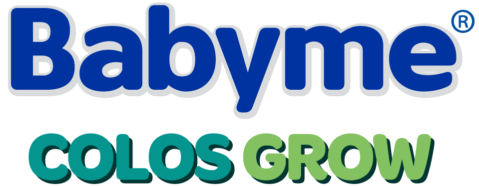 babyme-colos-grow