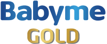 babyme-gold