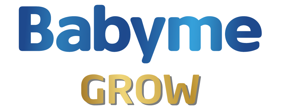 babyme-grow