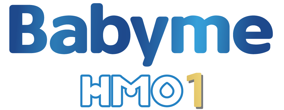 babyme-hmo1-7ce4e821-897b-43d6-af3d-7b8522f683f0
