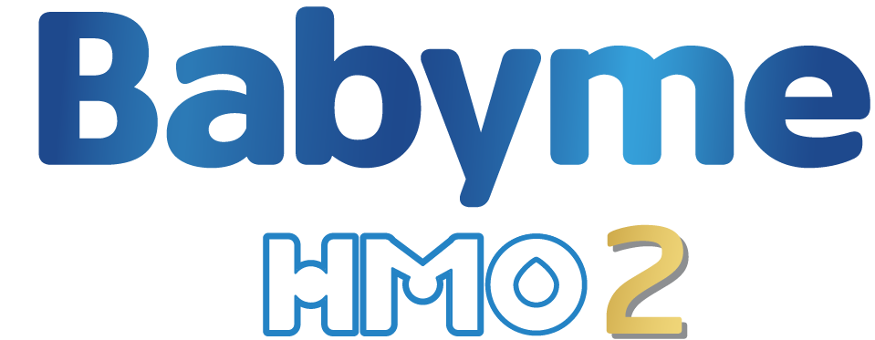 babyme-hmo2