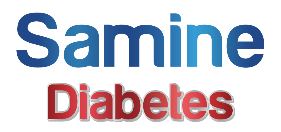 samine-diabetes