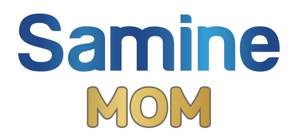 samine-mom