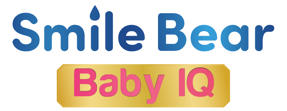 smile-bear-babyiq