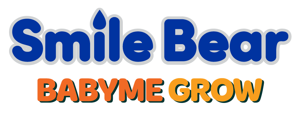 smile-bear-babyme-grow