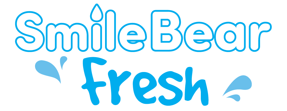 smile-bear-fresh-2