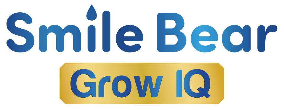 smile-bear-growiq