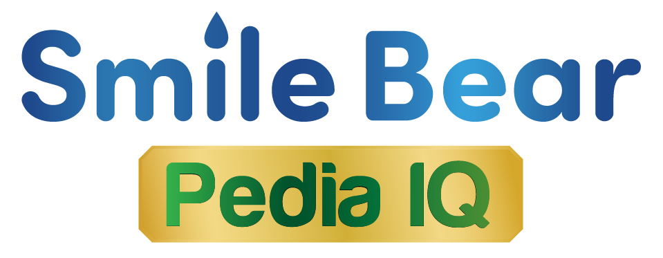 smile-bear-pediaiq