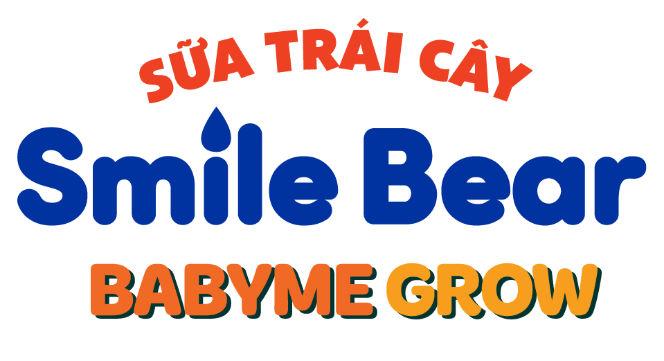 smile-bear-stc-cam-2