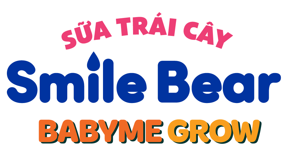 smile-bear-stc-dau-2