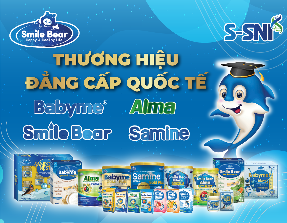 Đang cập nhật