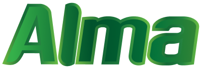 Alma