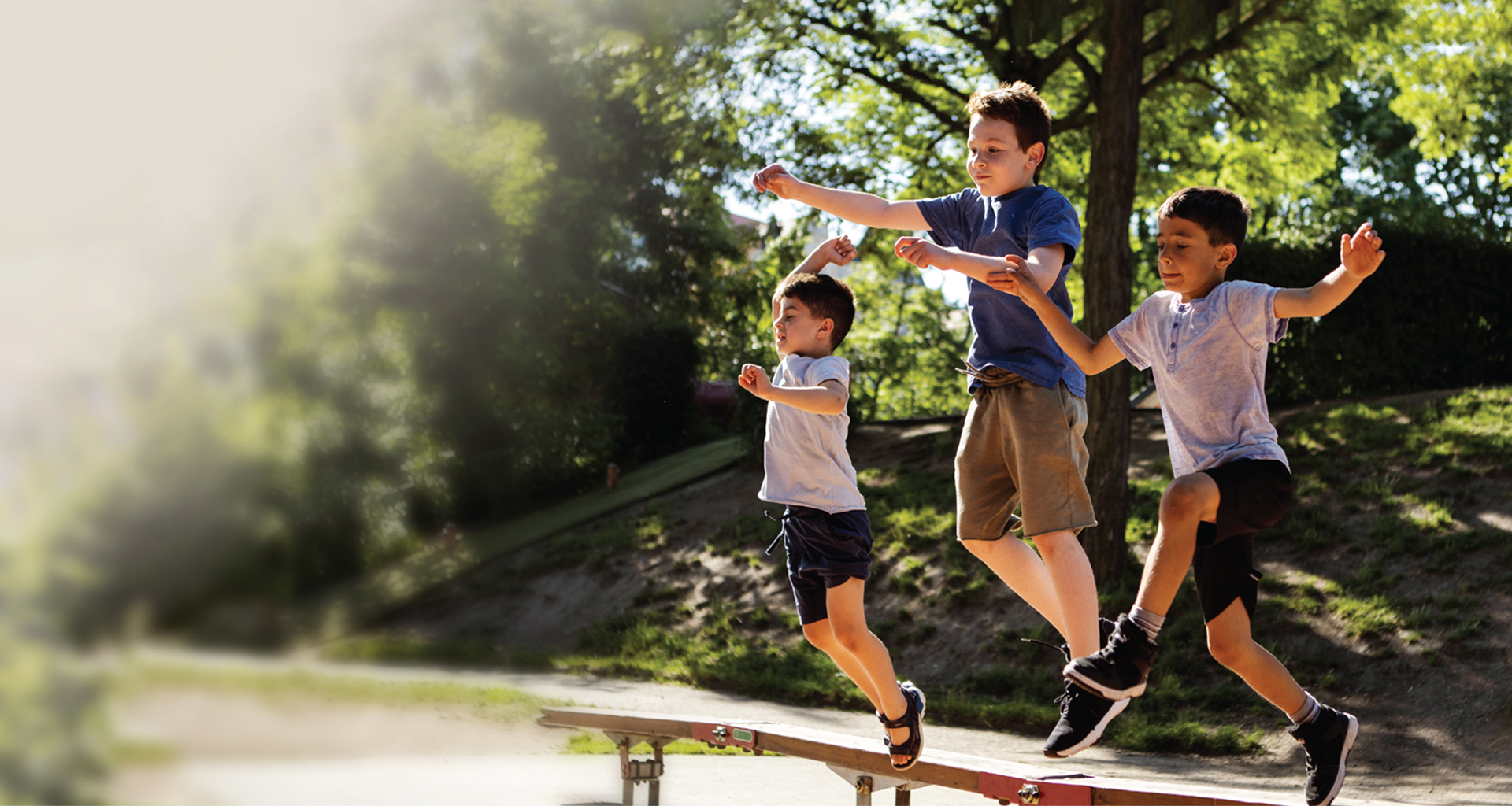 Thương hiệu dinh dưỡng đẳng cấp quốc tế