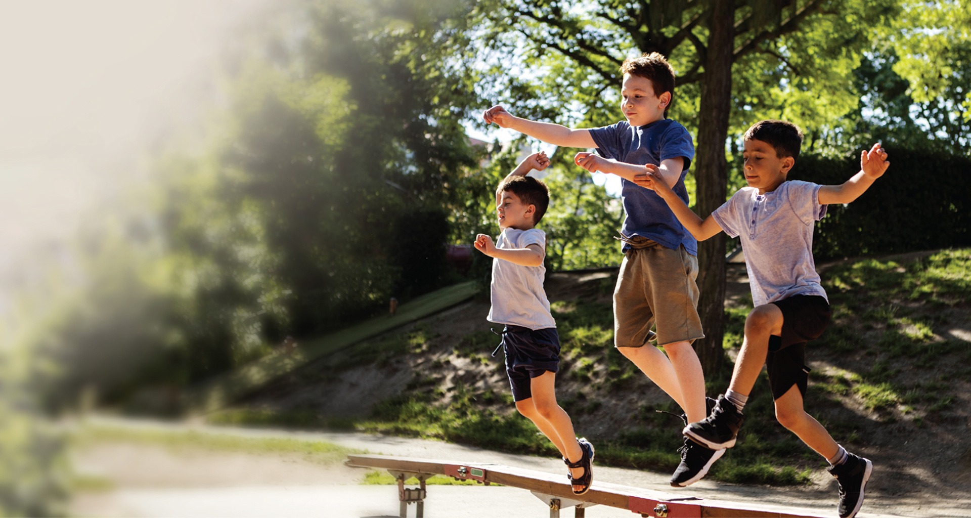 Thương hiệu dinh dưỡng đẳng cấp quốc tế