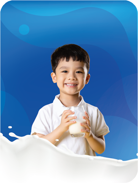 Sản phẩm  <br> cho bé