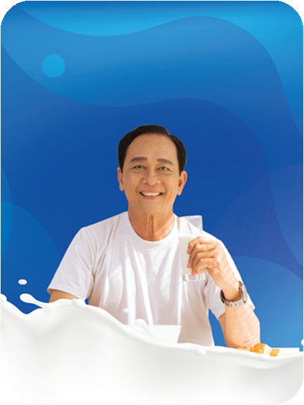 Sản phẩm  <br> cho người trưởng thành