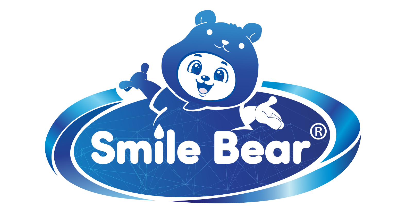 logo Thương hiệu dinh dưỡng đẳng cấp quốc tế