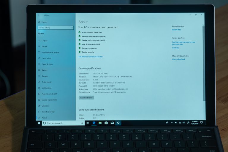 surface pro 8 upgrade ram surface pro 8 upgrade ram