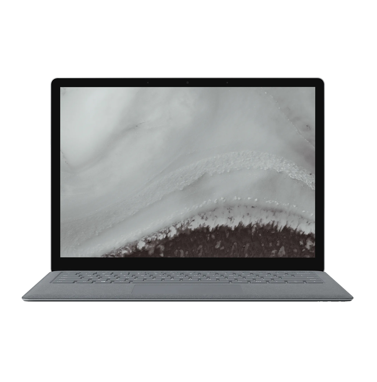 Surface Laptop 3 ／Core i7・16GB・512GB／ペン Surface Laptop 3