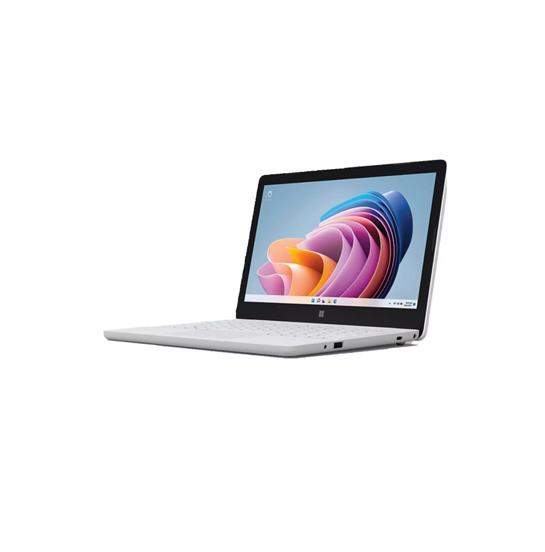 Surface Laptop SE Intel Celeron 4/64 (Sắp mở bán) | Surface Hà Nội