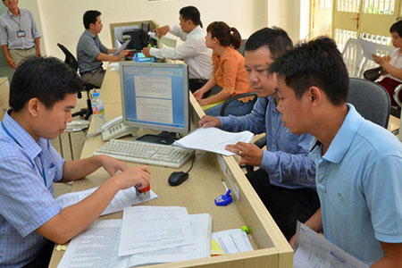 Triển lãm Quốc tế về Quốc phòng - An ninh